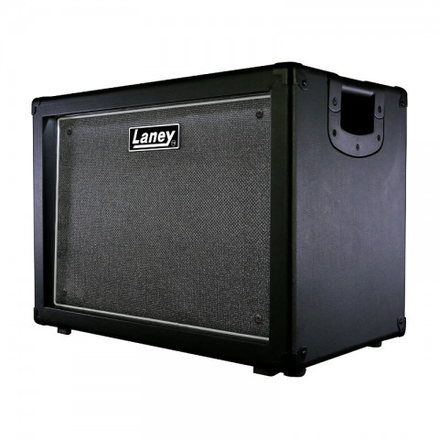 Laney LFR-112 Elektro Gitar Kabini küçük görsel 8