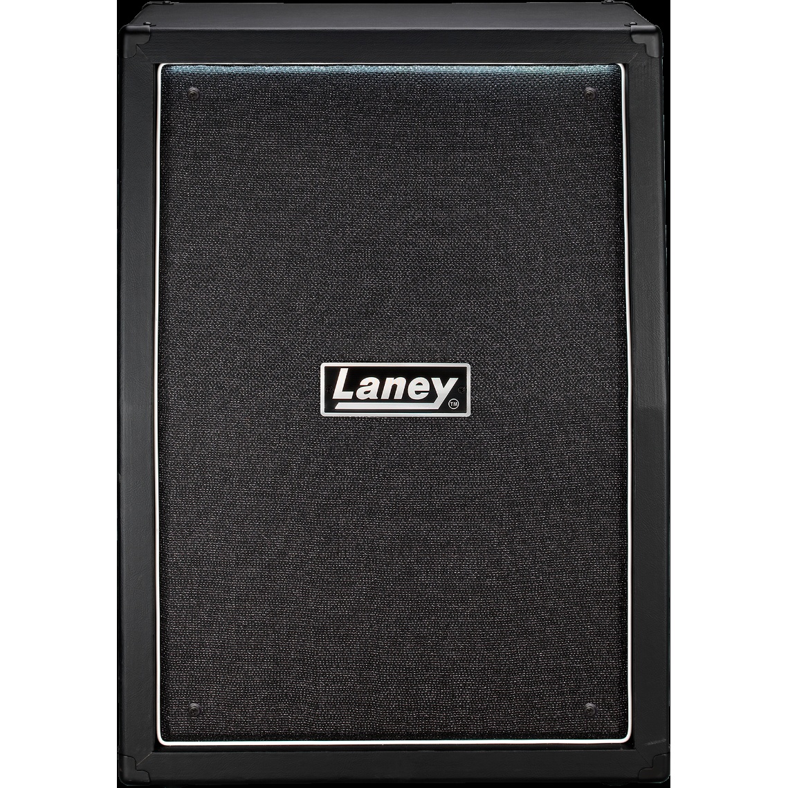 Laney LFR-212 Elektro Gitar Amfi Kabini