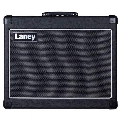 Laney LG35R Elektro Gitar Amfisi küçük görsel 5