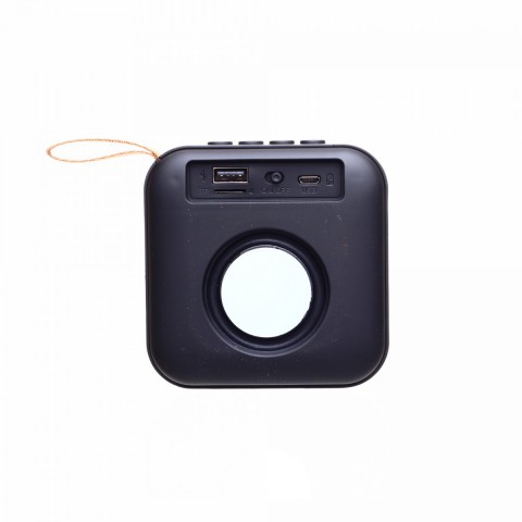 Laney LSS-45 Bluetooth Hoparlör küçük görsel 8