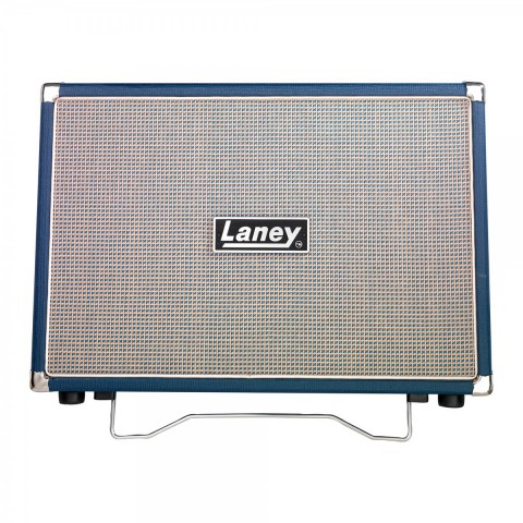 Laney LT212 Elektro Gitar Amfi Kabini küçük görsel 3
