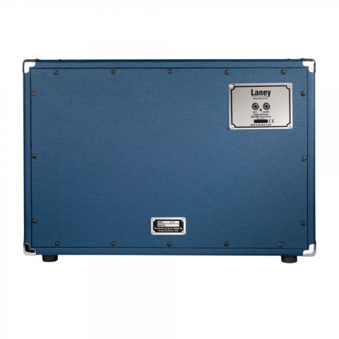 Laney LT212 Elektro Gitar Amfi Kabini küçük görsel 4