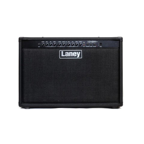 Laney LX120RTwin Elektro Gitar Amfisi küçük görsel 5