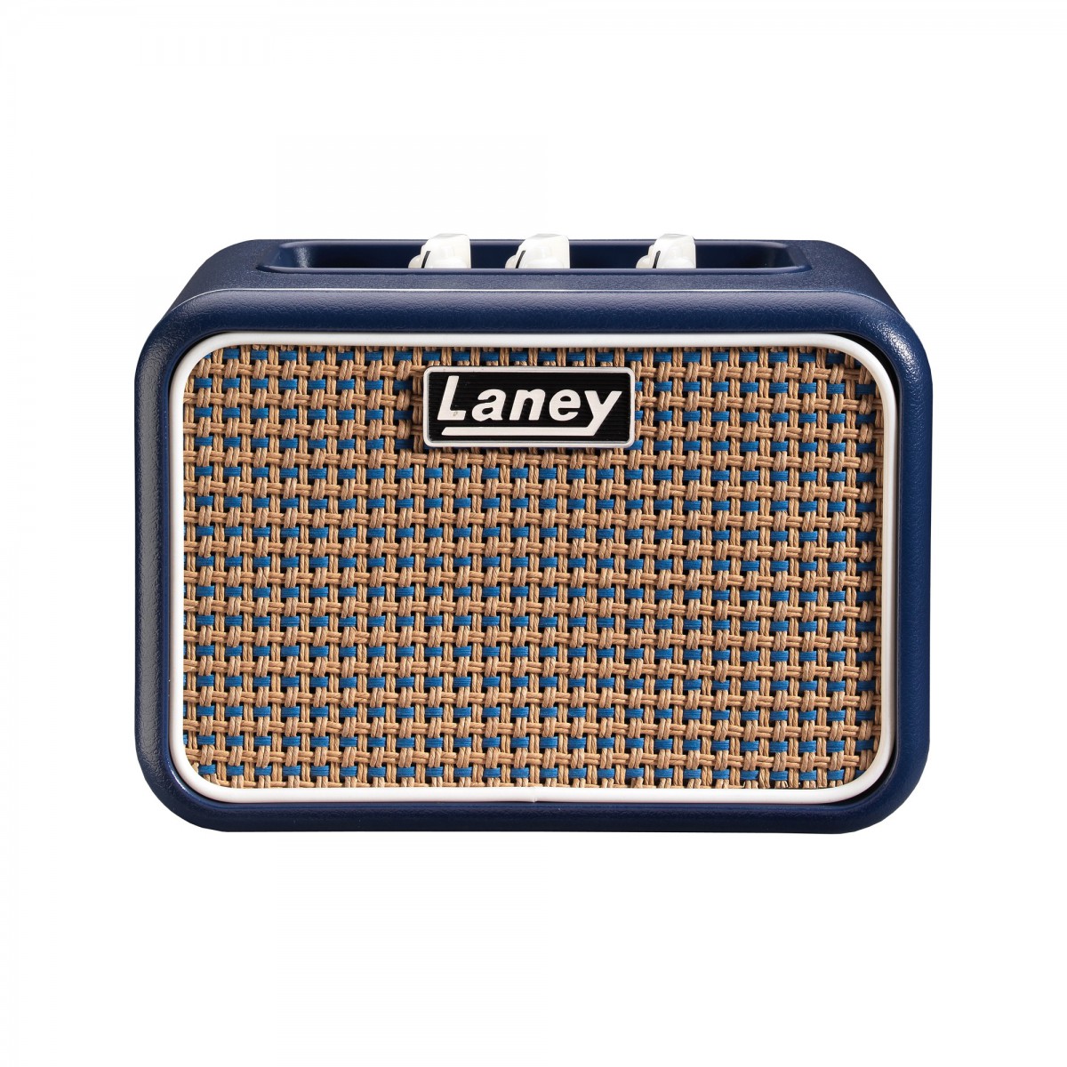 Laney MINI-LION Elektro Gitar Amfisi