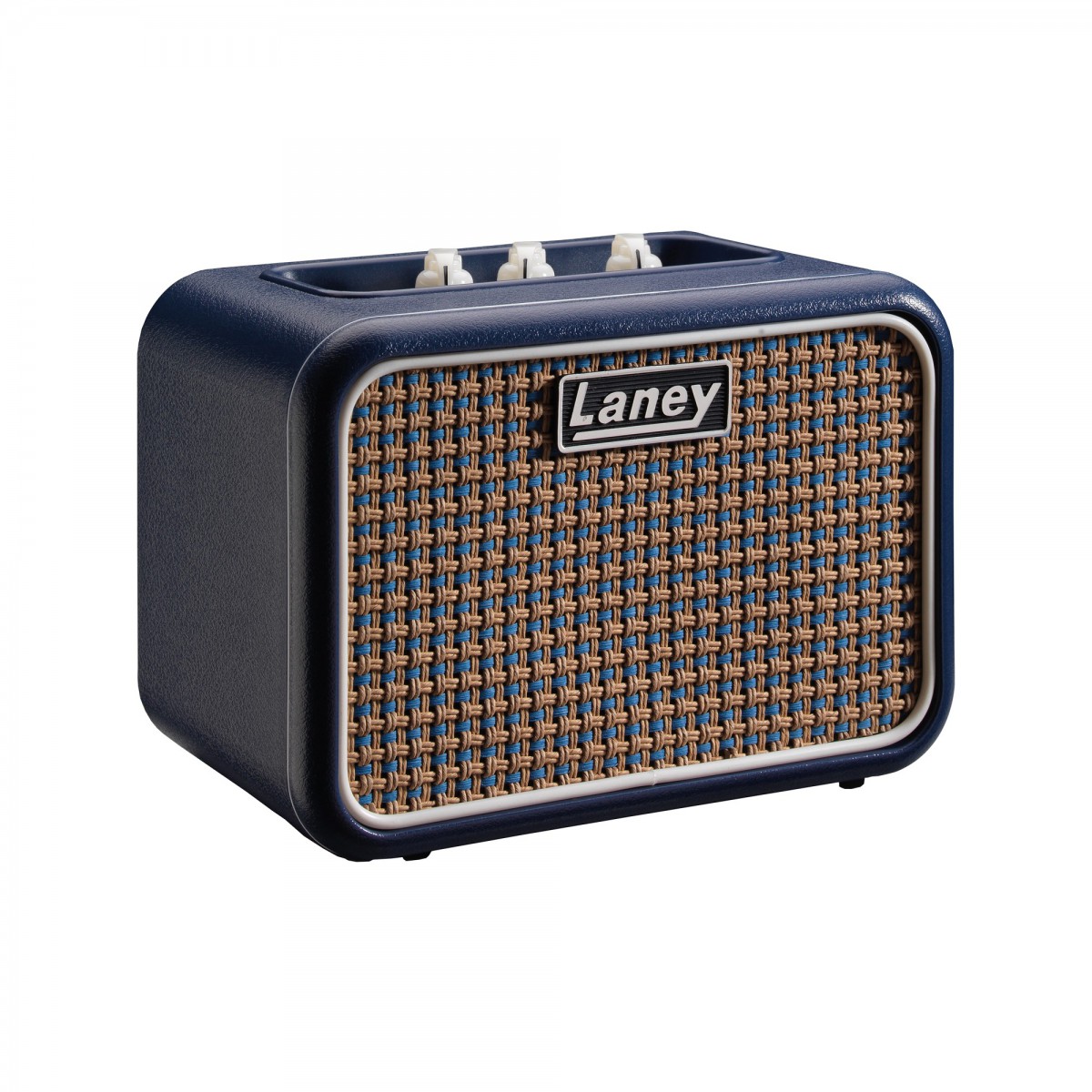 Laney MINI-LION Elektro Gitar Amfisi küçük görsel 3