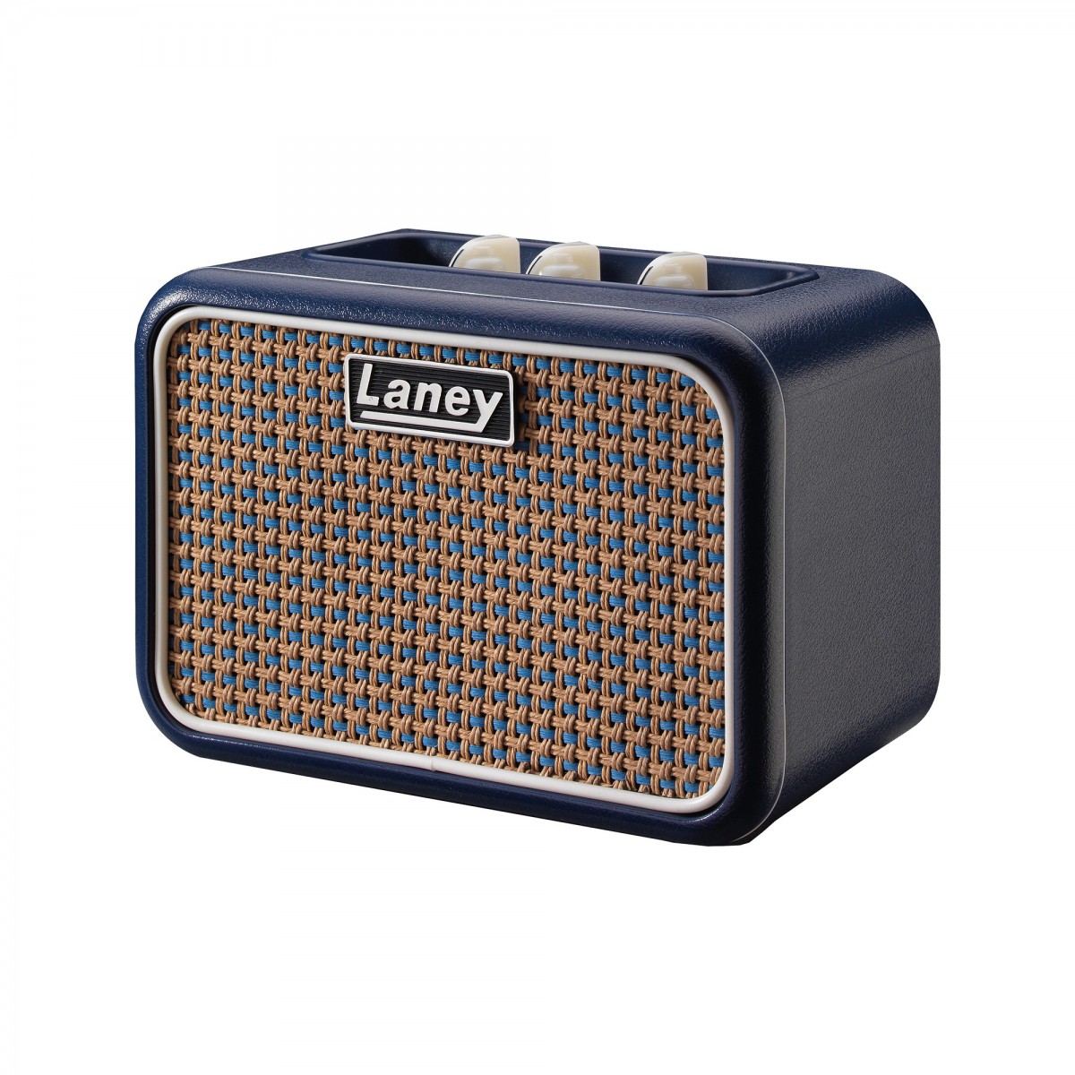 Laney MINI-LION Elektro Gitar Amfisi küçük görsel 4