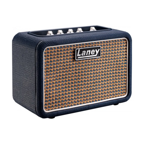 Laney MINI-STB-LION Elektro Gitar Amfisi küçük görsel 7