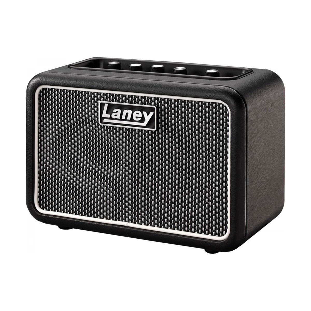 Laney MINI-STB-SUPERG Elektro Gitar Amfisi küçük görsel 2