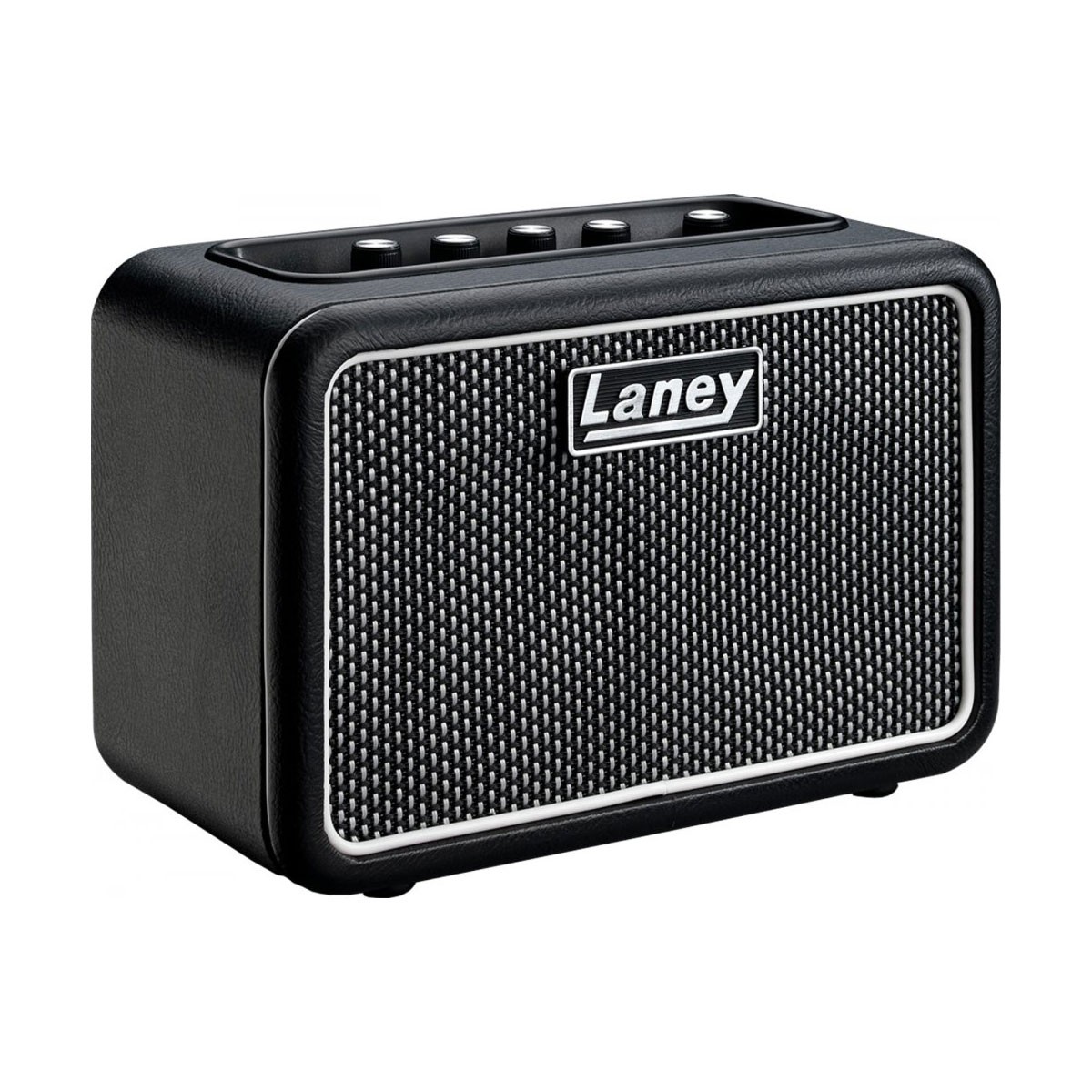 Laney MINI-STB-SUPERG Elektro Gitar Amfisi küçük görsel 3