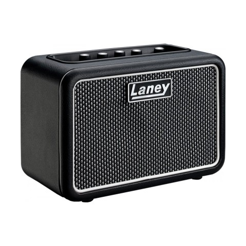 Laney MINI-STB-SUPERG Elektro Gitar Amfisi küçük görsel 7