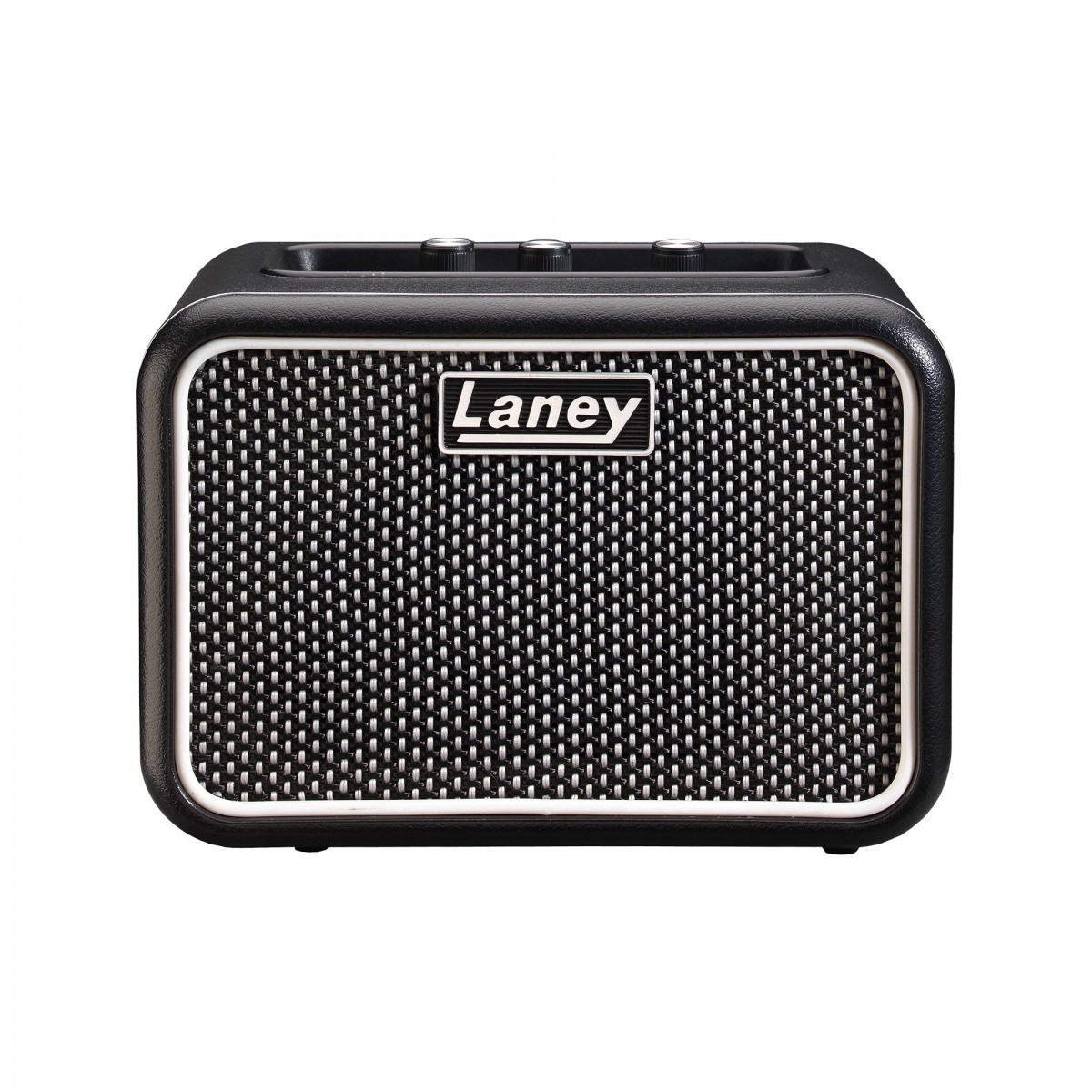 Laney MINI-SUPERG Elektro Gitar Amfisi