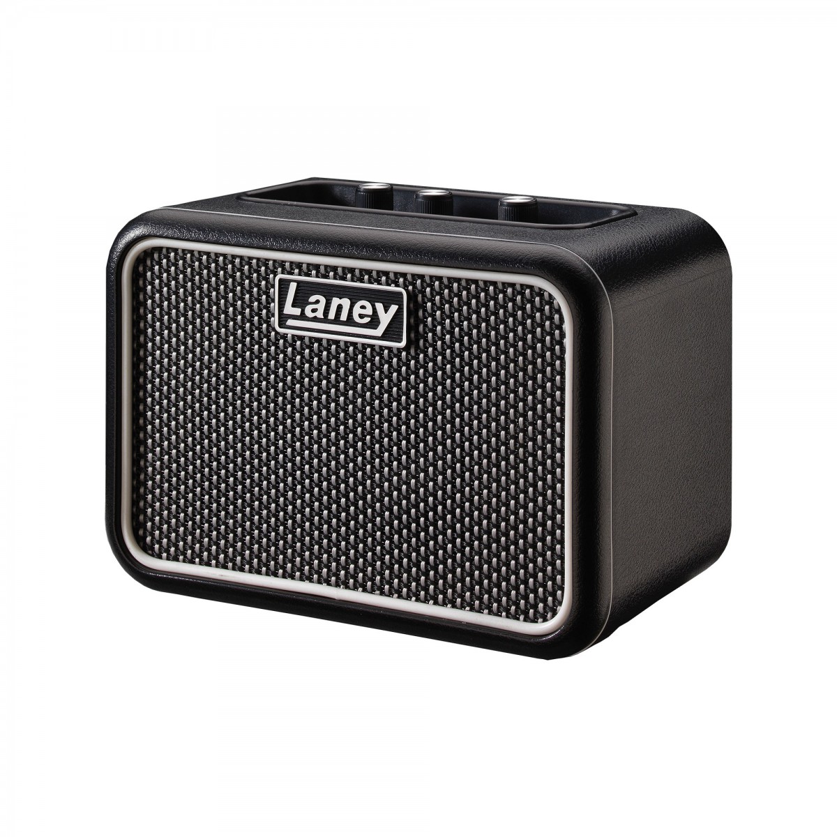 Laney MINI-SUPERG Elektro Gitar Amfisi küçük görsel 2