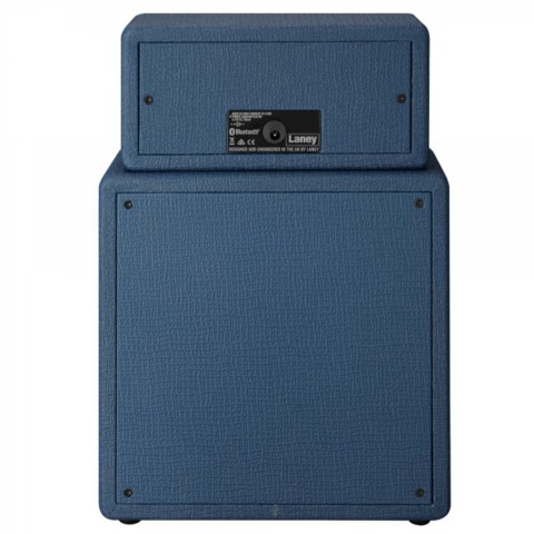 Laney MINISTACK-B-LION Elektro Gitar Amfisi küçük görsel 5