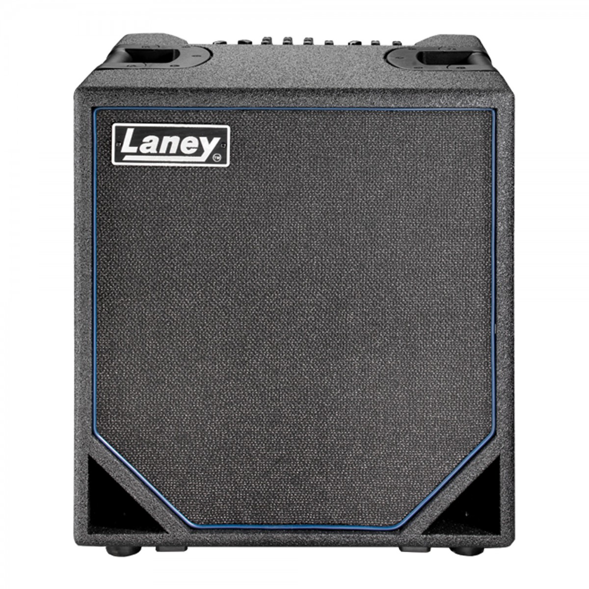 Laney Nexus-SLS112 Bas Gitar Amfisi
