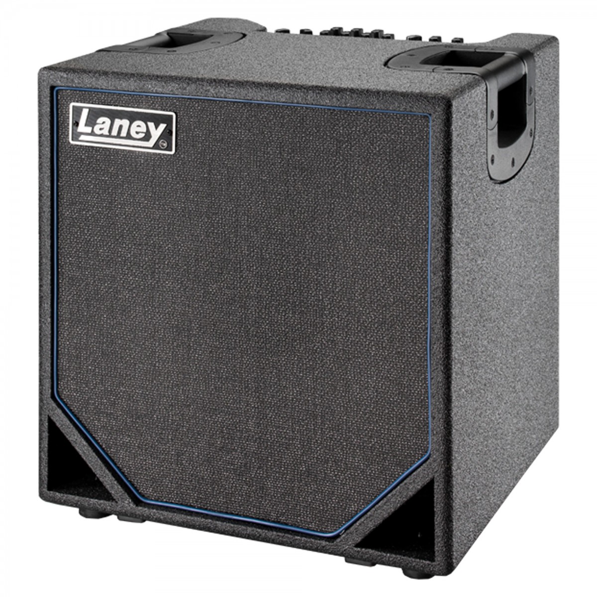 Laney Nexus-SLS112 Bas Gitar Amfisi küçük görsel 4