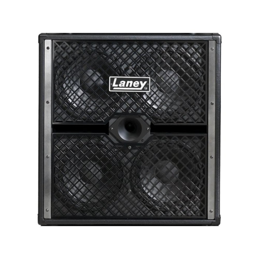 Laney NX410 Bas Gitar Amfi Kabini
