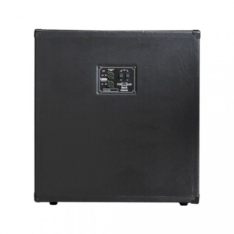 Laney NX410 Bas Gitar Amfi Kabini küçük görsel 4
