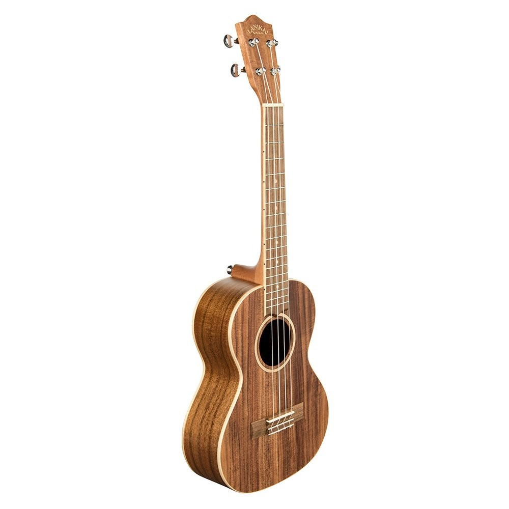 Lanikai ACST-T Acacia Tenor Ukulele küçük görsel 2