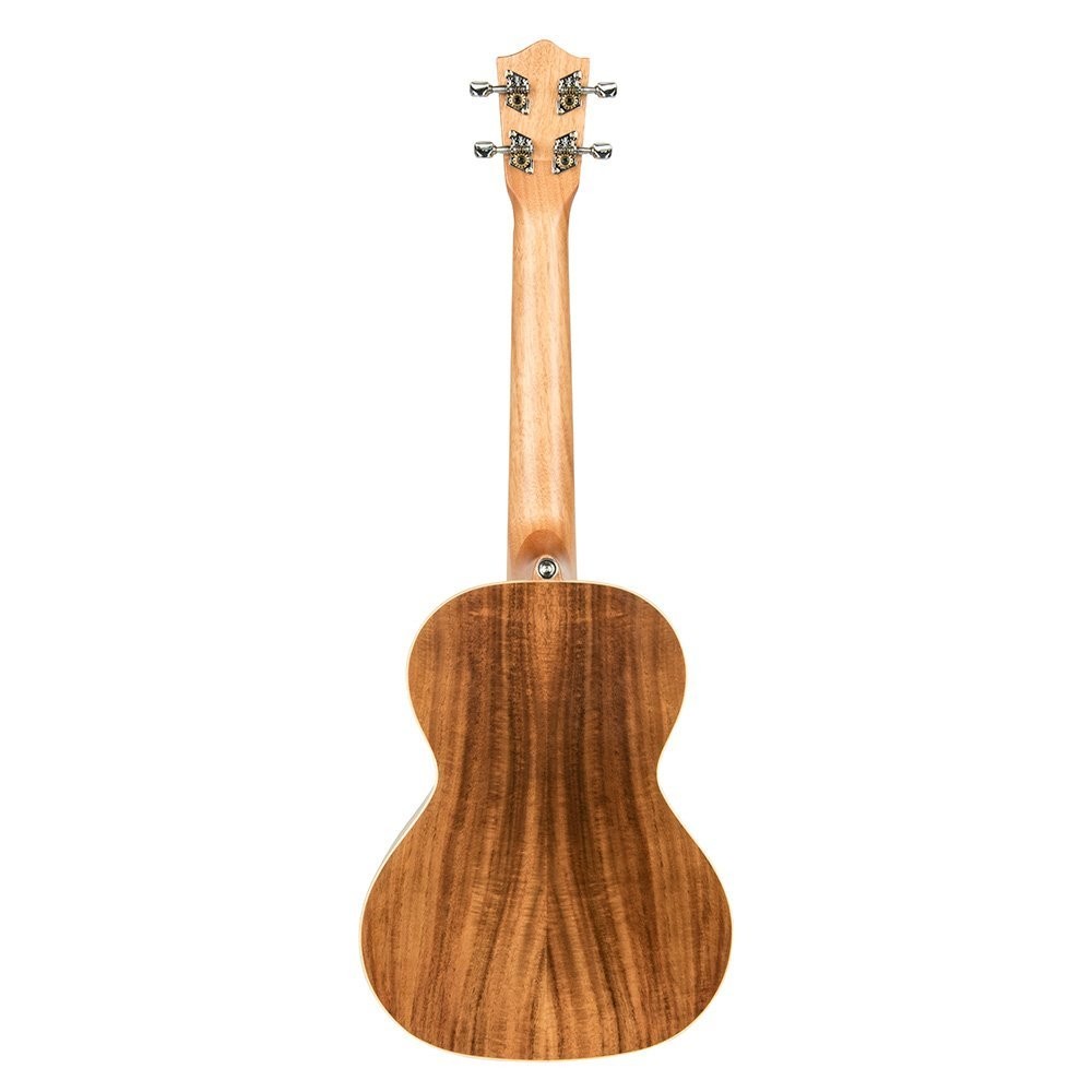 Lanikai ACST-T Acacia Tenor Ukulele küçük görsel 3