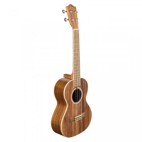 Lanikai ACST-T Acacia Tenor Ukulele küçük görsel 6