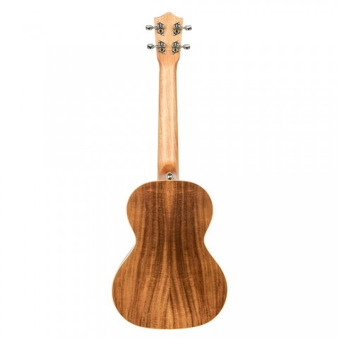 Lanikai ACST-T Acacia Tenor Ukulele küçük görsel 7
