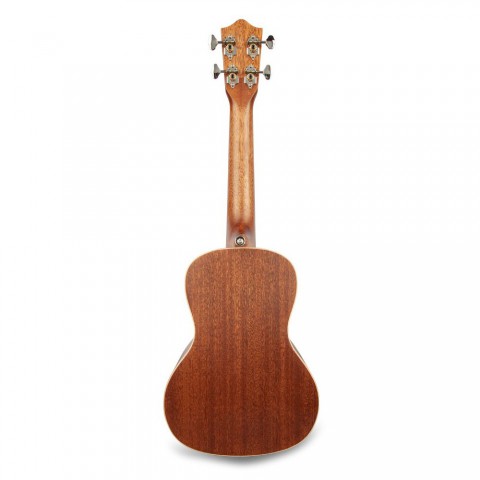Lanikai CDST-C Cedar Concert Ukulele küçük görsel 6
