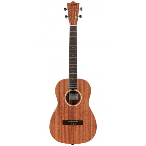 Lanikai LU21-B Bariton Ukulele küçük görsel 7