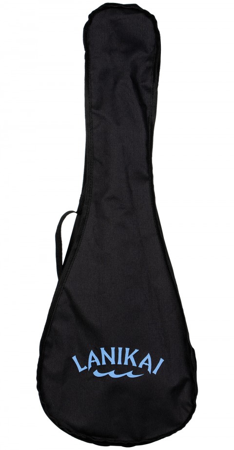 Lanikai LU21-C Concert Ukulele küçük görsel 2