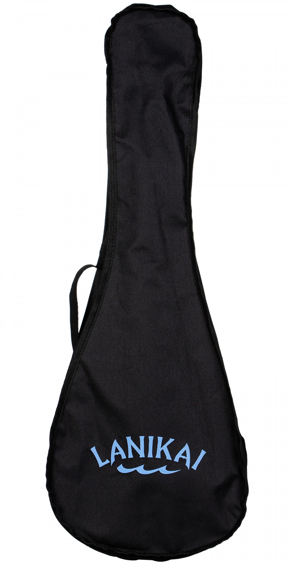 Lanikai LU21-C Concert Ukulele küçük görsel 6