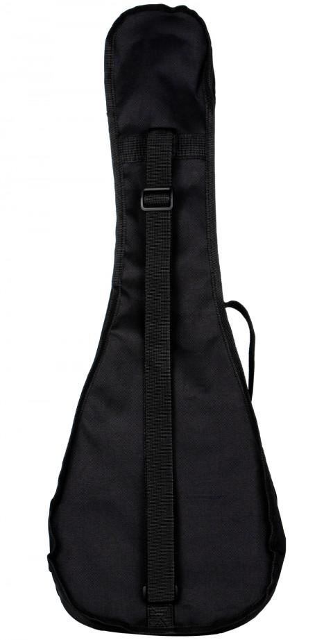 Lanikai LU21-S Soprano Ukulele küçük görsel 2