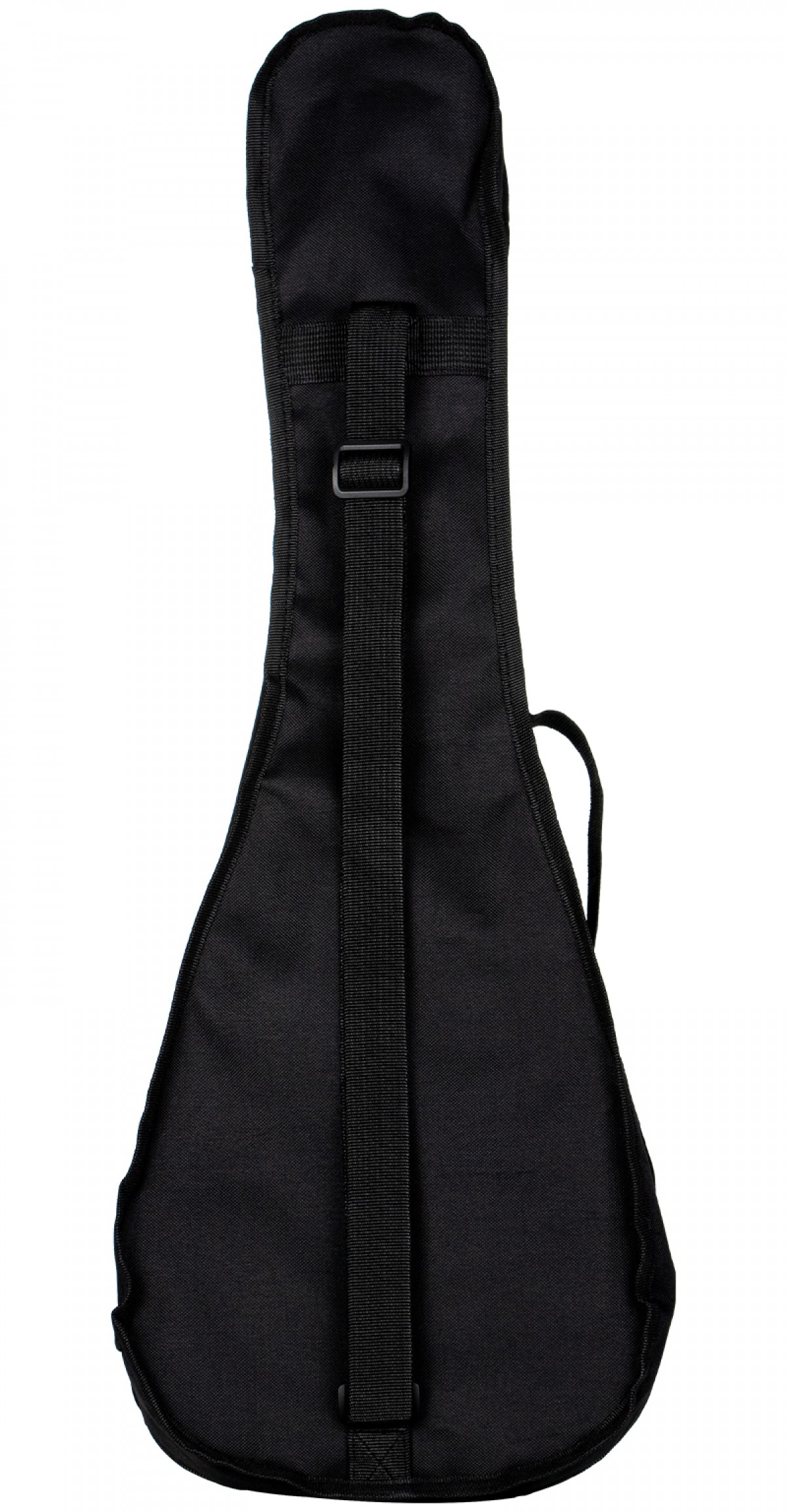 Lanikai LU21-S Soprano Ukulele küçük görsel 6