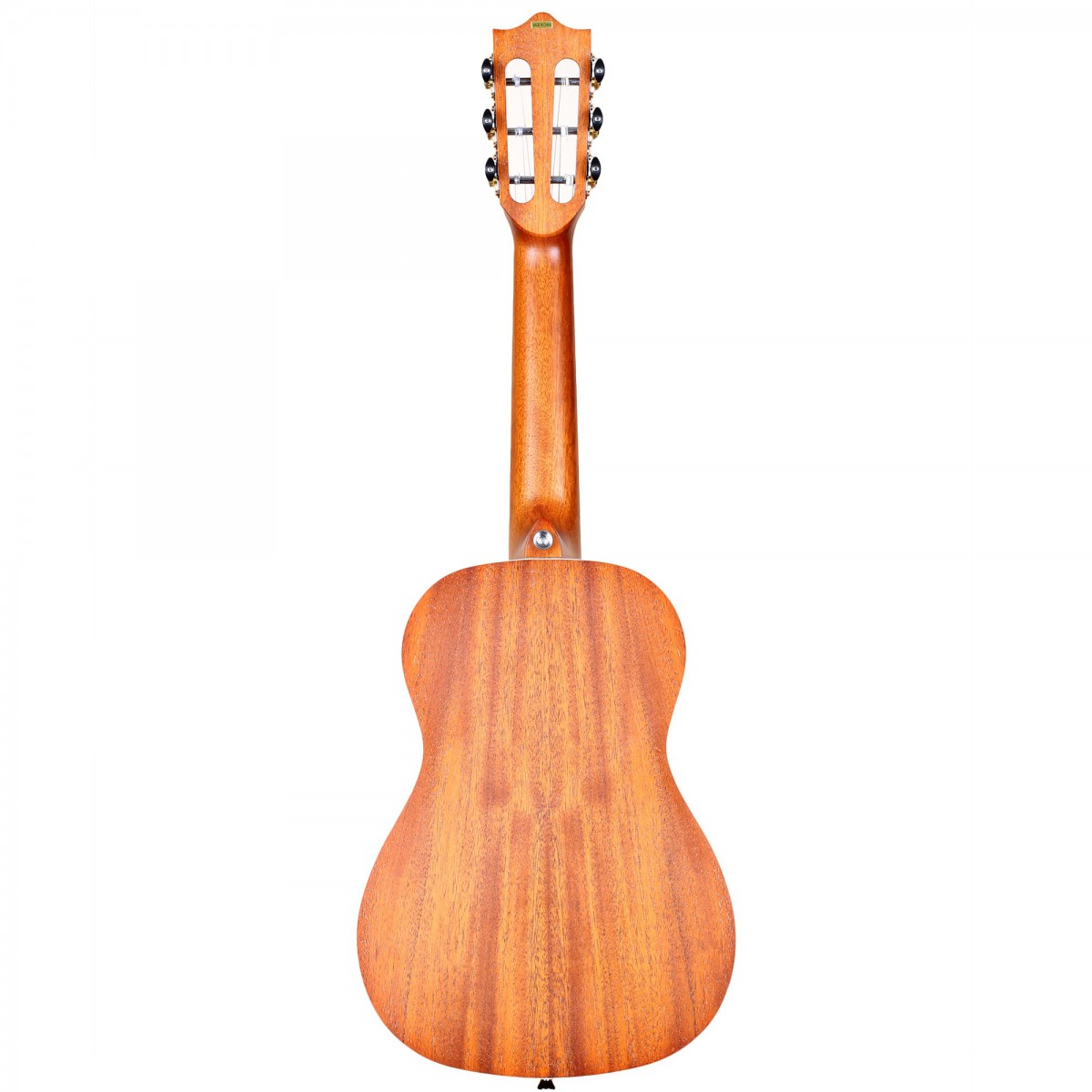 Lanikai MA-G Mahogany Guitalele küçük görsel 3
