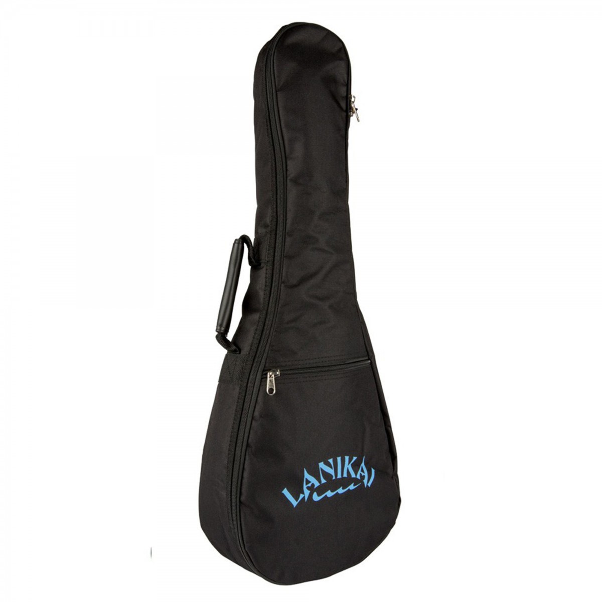 Lanikai MA-G Mahogany Guitalele küçük görsel 4