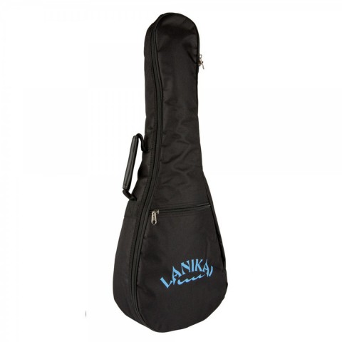 Lanikai MA-G Mahogany Guitalele küçük görsel 8