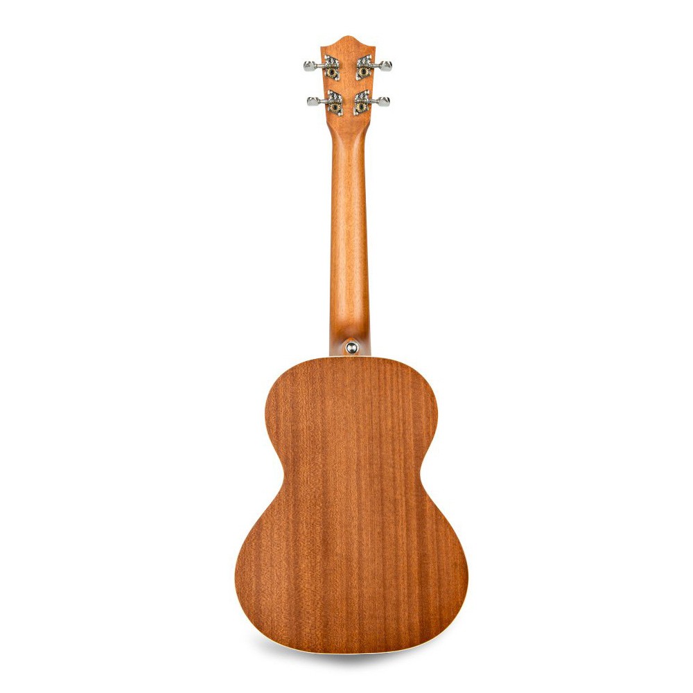 Lanikai MA-T Mahogany Tenor Ukulele küçük görsel 2