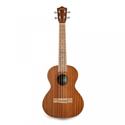 Lanikai MA-T Mahogany Tenor Ukulele küçük görsel 5