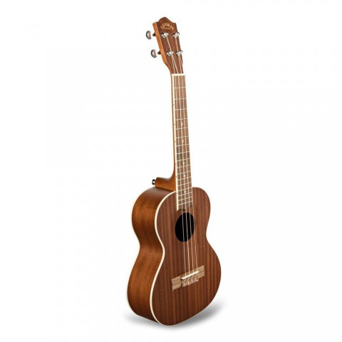 Lanikai MA-T Mahogany Tenor Ukulele küçük görsel 7