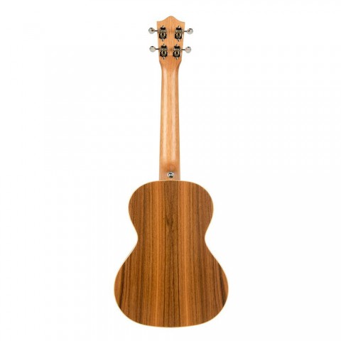 Lanikai SPST-T Spruce Tenor Ukulele küçük görsel 7