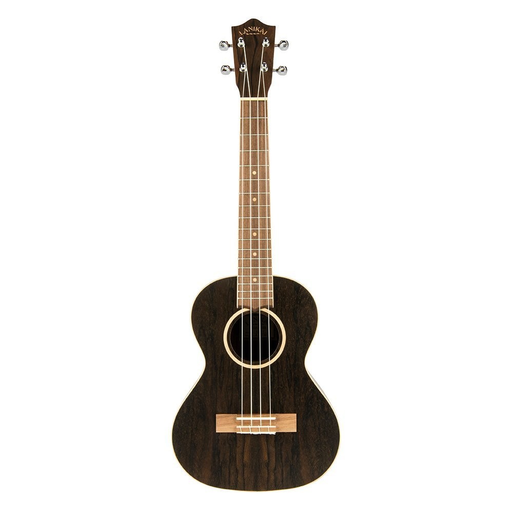 Lanikai ZR-T Ziricote Tenor Ukulele