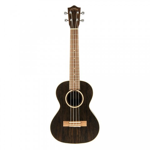 Lanikai ZR-T Ziricote Tenor Ukulele küçük görsel 5