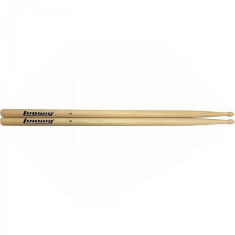 Ludwig 7A Baget (L7A) küçük görsel 2