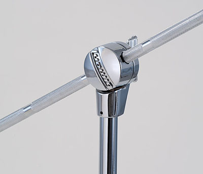 Ludwig LAS36MBS Atlas Standart Zil Standı küçük görsel 2