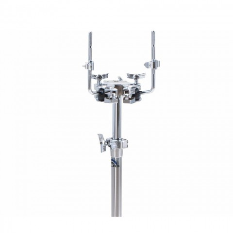 Ludwig Las45Ts Atlas Standart Double Tom Standi küçük görsel 4