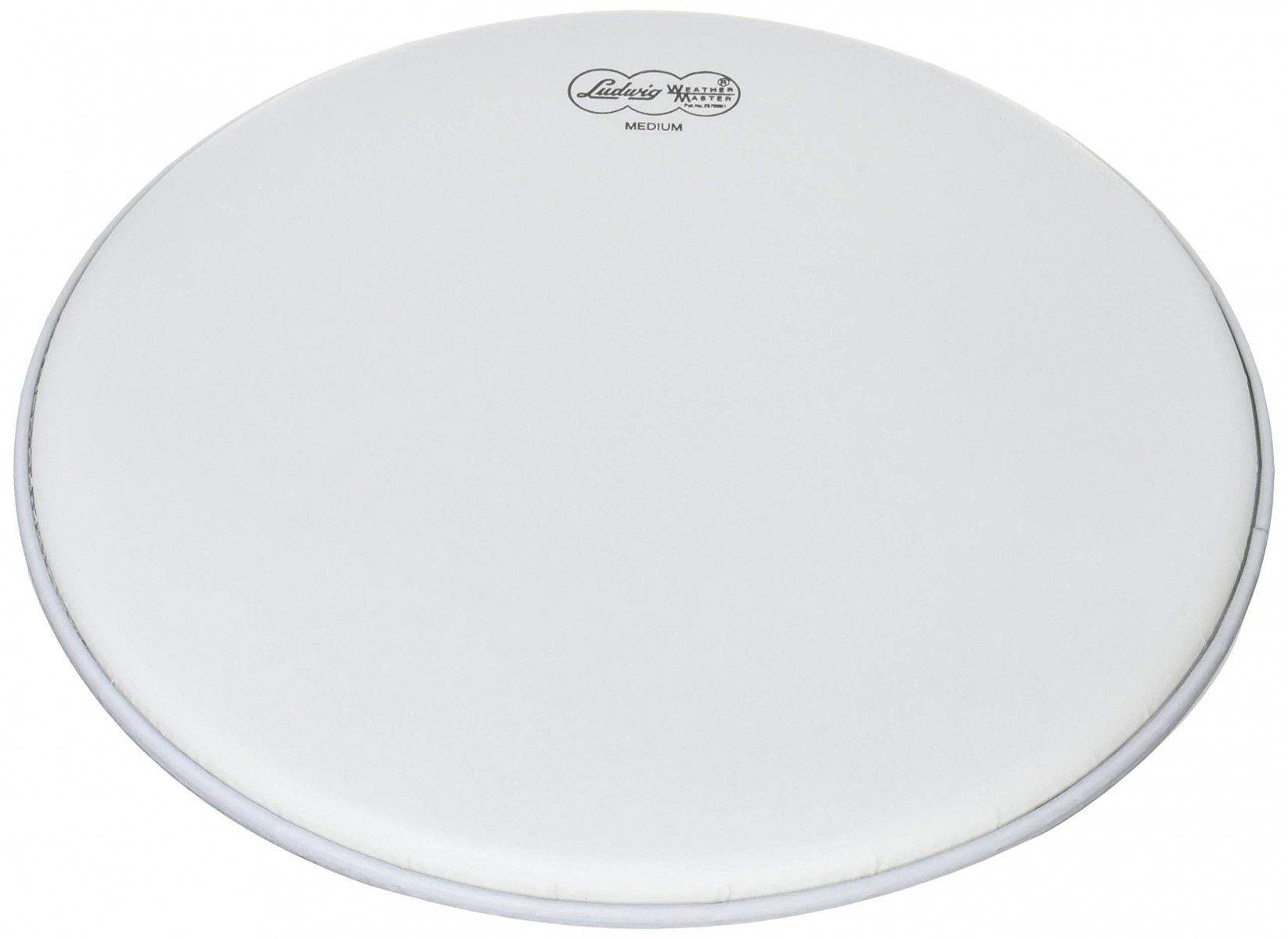 Ludwig Lw3314 Trampet Derisi