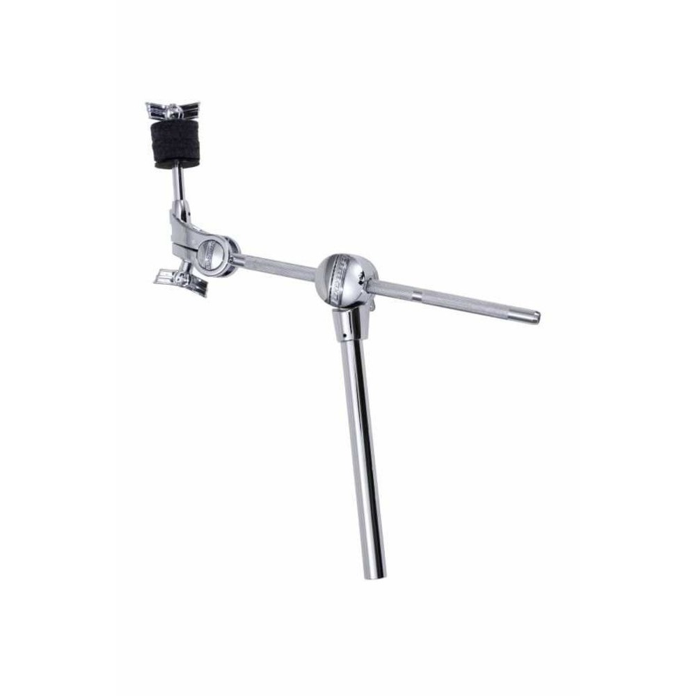 Ludwig Mini Boom Arm - LAS1MB