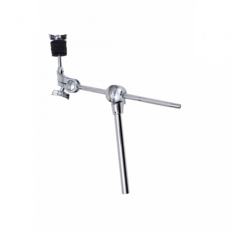 Ludwig Mini Boom Arm -  LAS1MB küçük görsel 2