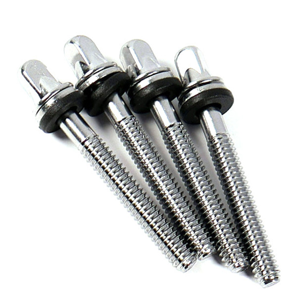 Ludwig PKR16PP 1.625 İnç Akort Vidası Seti - 4 lü