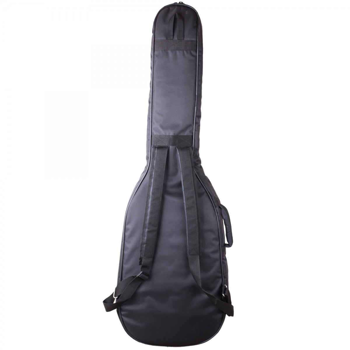 Madison MBGB3-BK Bas Gitar Kılıfı küçük görsel 2