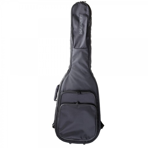 Madison MBGB3-BK Bas Gitar Kılıfı küçük görsel 5