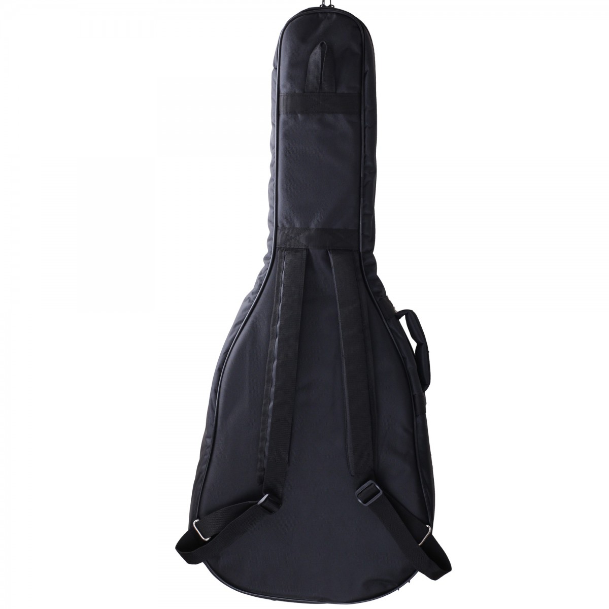 Madison MCGB3-BK Klasik Gitar Kılıfı küçük görsel 2